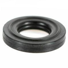 Tömítés szelepfedél csavarhoz PIAGGIO