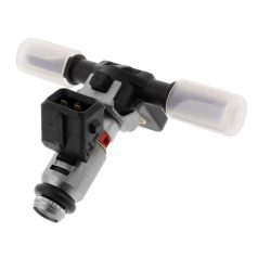 Injektor PIAGGIO 500  ( Gyári alkatrész )