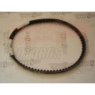 Variószíj PIAGGIO ZIP 50 / VESPA 50 (gyári Piaggio)