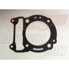 Tömítés hengerfej PIAGGIO 200-250 4T