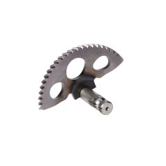 Berugótengely PIAGGIO/ GILERA 50 (GYÁRI)