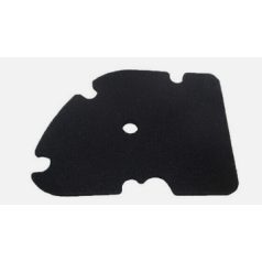 Levegőszűrő Piaggio 8319970P