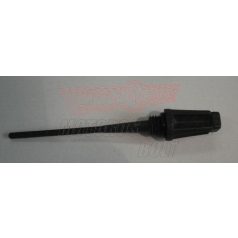 Olajnívó pálca APRILIA SR 50 (PIAGGIO)