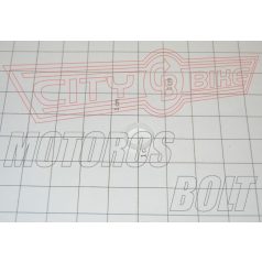 Injektor teflongyűrű APRILIA SR DI-TECH