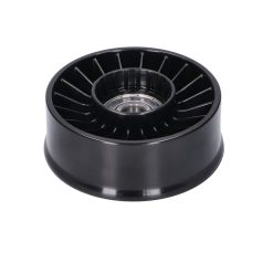 Szíjfeszítő görgő Piaggio 500