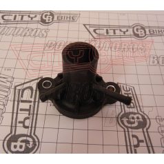 Termosztát-fedél Piaggio