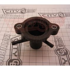 Termosztát-fedél Piaggio