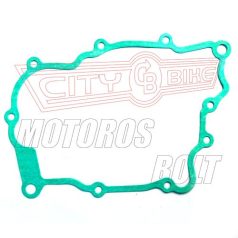 Tömítés gyujtásfedél PIAGGIO 250  4T  840504