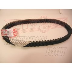 Variószíj PIAGGIO 200 ccm (gyári Piaggio)