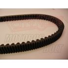 Variószíj PIAGGIO 200 ccm (gyári Piaggio)