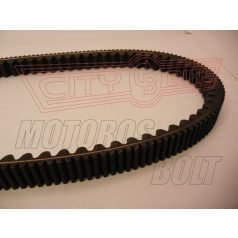 Variószíj PIAGGIO 200 ccm (gyári Piaggio)