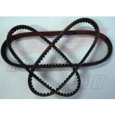 Variószíj Piaggio Fly 50 4T (gyári Piaggio)