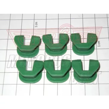 Vario csúszka APRILIA ATLANTIC 125-250