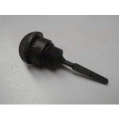 Olajnívó pálca Piaggio / Aprilia (PIAGGIO)