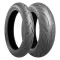 BRIDGESTONE gumiköpeny 180/55-17 BATTLAX S21 73W TL hátsó kerékre