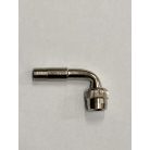 Szelep-hosszabító 90 fokos MOTRIX