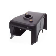 Hengerburkolat PIAGGIO 50/ SCAREBEO 50 NEW