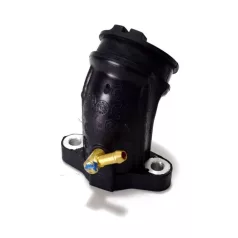 Szívócsonk PIAGGIO 50 4T / VESPA