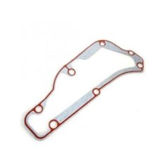 Tömítés olajbeöntő fedél Piaggio 200-300