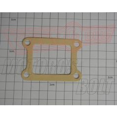 Tömítés szívótorok APRILIA RS 50 (2006-)