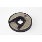 Szimeringház Piaggio 125-300ccm