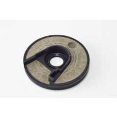 Szimeringház Piaggio 125-300ccm