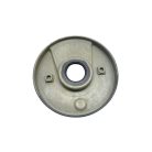 Szimeringház Piaggio 125-300ccm