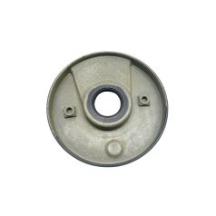 Szimeringház Piaggio 125-300ccm