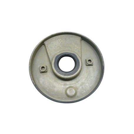 Szimeringház Piaggio 125-300ccm