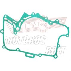 Tömítés gyujtásfedél PIAGGIO 400-500 robogó 847649