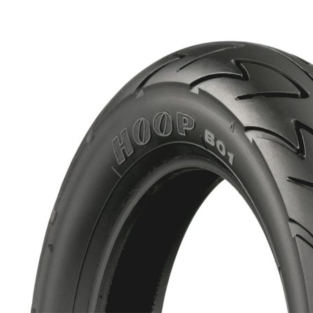 BRIDGESTONE gumiköpeny 90/90-12 HOOP B01 44J TL első/hátsó kerékre