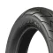 BRIDGESTONE gumiköpeny 90/90-12 HOOP B01 44J TL első/hátsó kerékre