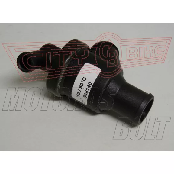 Termosztát APRILIA Termosztát APRILIA