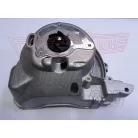 Vízpumpa komplett PIAGGIO 125-200 4T (gyári)