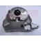 Vízpumpa komplett PIAGGIO 125-200 4T (gyári)