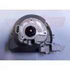 Vízpumpa komplett PIAGGIO 125-200 4T (gyári)