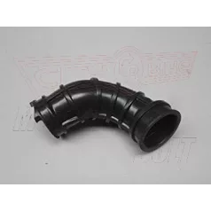Levegőszűrő-összekötő gumi Piaggio 50 4T / Vespa