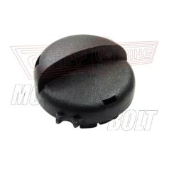 Vario fedél betét PIAGGIO 50 berugó mellett