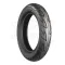 BRIDGESTONE gumiköpeny 120/80-12 B01 65J TL első/hátsó kerékre