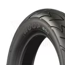 BRIDGESTONE gumiköpeny 120/80-12 B01 65J TL első/hátsó kerékre