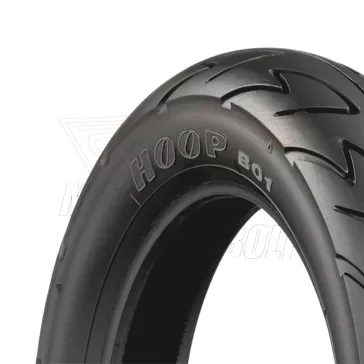   BRIDGESTONE gumiköpeny 120/80-12 B01 65J TL első/hátsó kerékre