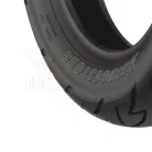 BRIDGESTONE gumiköpeny 120/80-12 B01 65J TL első/hátsó kerékre