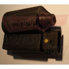 Gyújtáselektronika (CDI) Aprilia Sportcity 50 4T