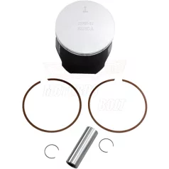 Dugattyú szett Husaberg FC/FE450 04-09 99,95-99,97