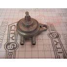 Benzincsap Aprilia scarabeo 50-100 (gyári)