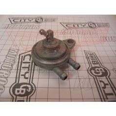 Benzincsap Aprilia scarabeo 50-100 (gyári)