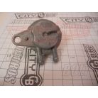 Benzincsap Aprilia scarabeo 50-100 (gyári)