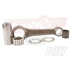 Hajtókarszett HONDA CR 250 (02-07) Hot Rods