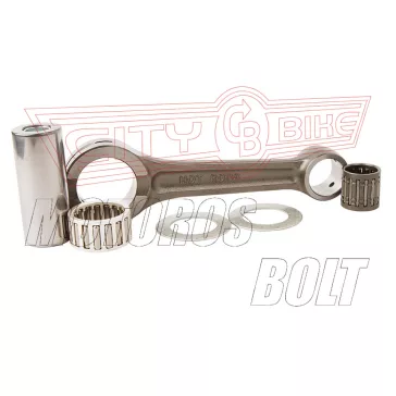 Hajtókarszett HONDA CR 250 (02-07) Hot Rods