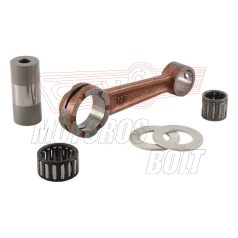   Hajtókarszett SUZUKI RM 85 (RM85) '02 -'20 Hot Rods